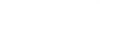 Bottle Buddies