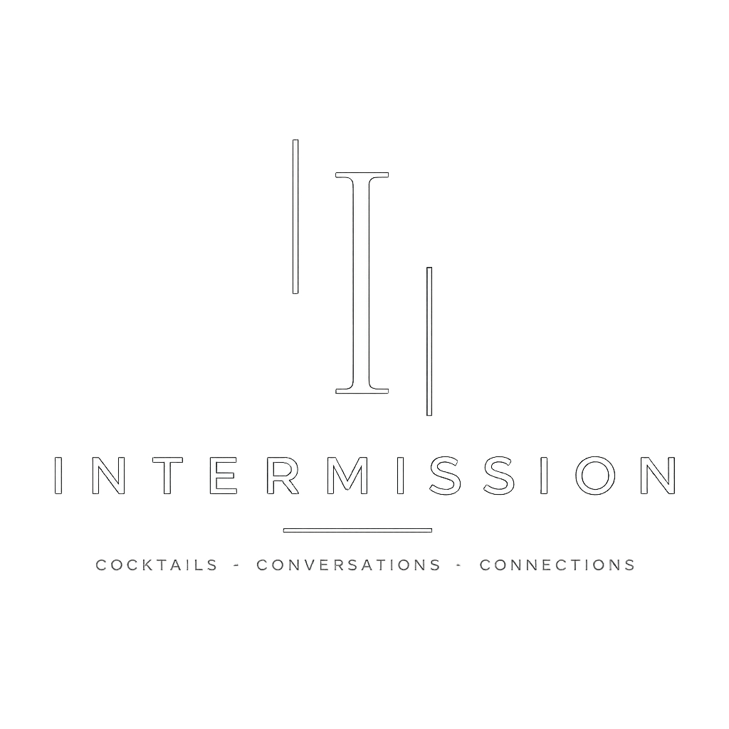Intermission